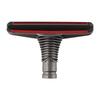1 Pcs Mattress Tip Easy To Clean And Install Brand New