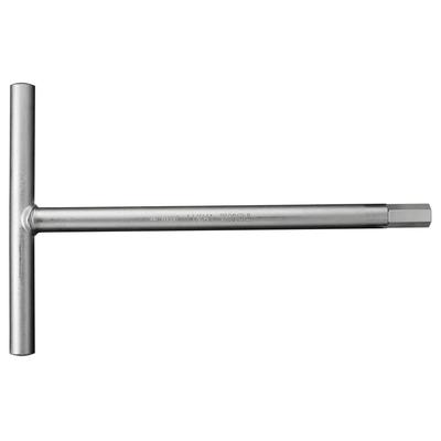 Ferramentas manuais – Chaves inglesas