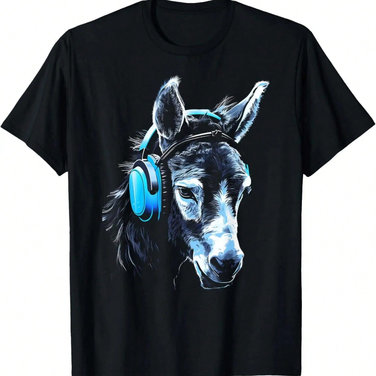 Retro It s All Fun And Games Until Someone Ends Up In Cone T-Shirt S разноцветный