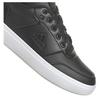 adidas Park St Sneakers