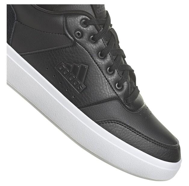 adidas Park St Sneakers