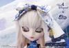 Pullip Yume no KAKERA ~piece of dream~