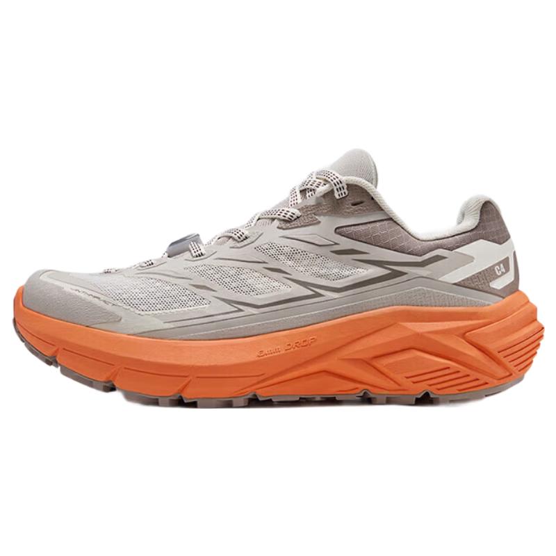Kailas C4 Women s Low-Cut Trail Running & Hiking Shoes 37