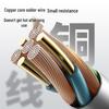 Aparat de sudură Jiapu 315 cu tensiune dublă 220V/380V - Portabil, Complet automat, Sudor din cupru integral