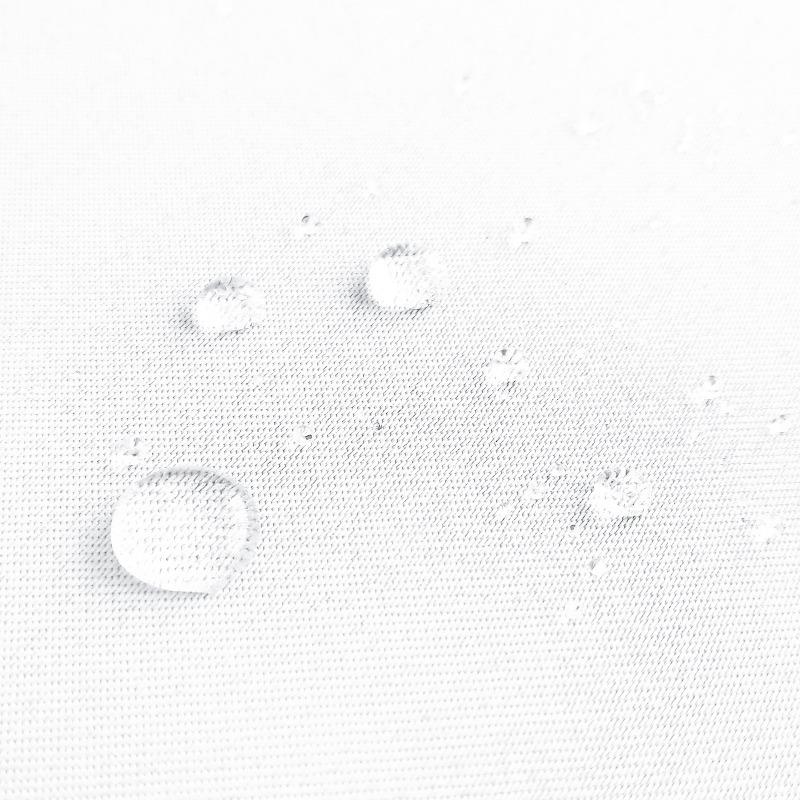 100x210cm Self-Adhesive Winter Warm Waterproof Quilted Door Curtain Screen Thermal Insulated Window Drapes Wind Resistant Panels