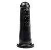 Gode NAV71B 22 x 6.5cm - Domestic Partner - Dildos XL - Largeur + de 6cm