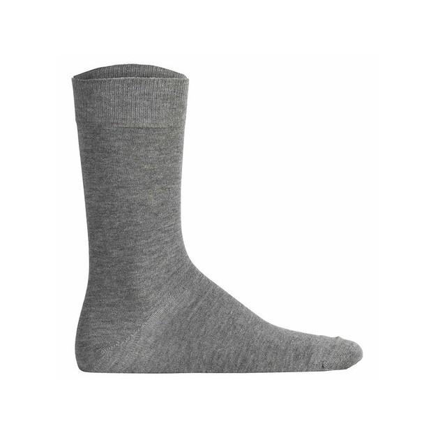 Носки длинные Hudson 28264