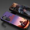 Telefon kapları – Smartphone Bumper Kılıflar