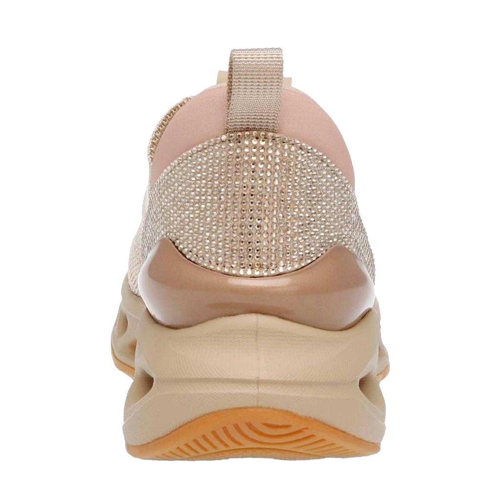 Steve Madden Unisex Adult Trainers