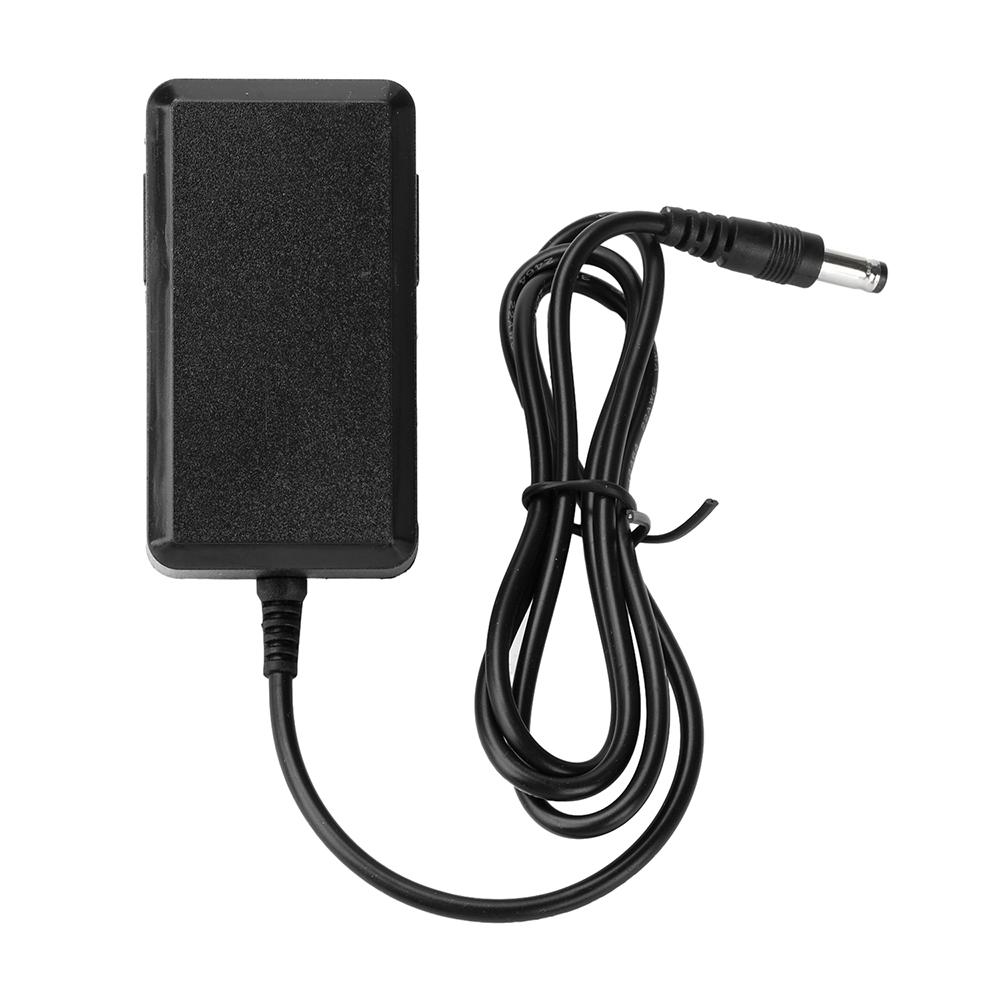 DC 12V 2A Netzteil 220V AC zu 12 Volt LED-Streifenlicht-Treiber Beleuchtungstransformator für CCTV-Kamera