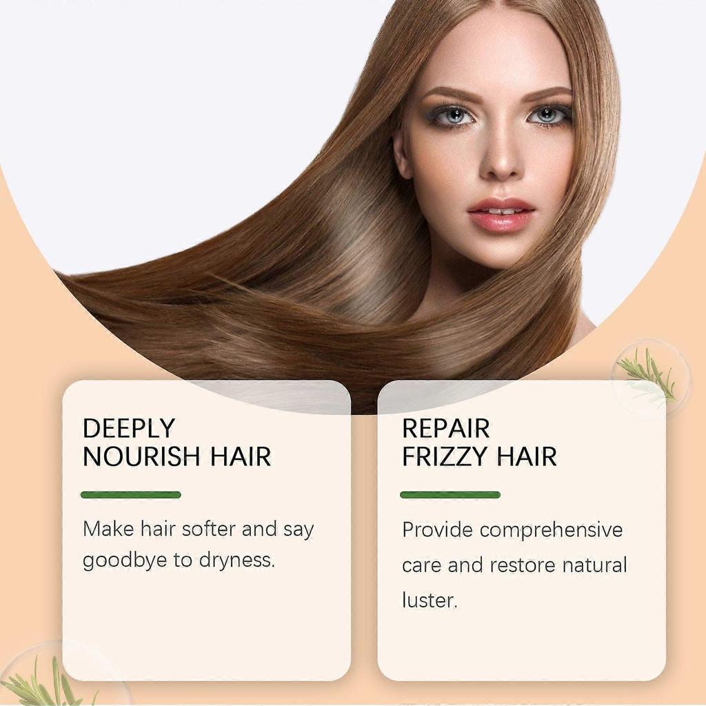 Batana Oil Hair Growth Shampoo and Conditioner Set Hair Loss Shampoo for Thinning Hair for Women and Men - Hydrates Dry Hair, Improves Scalp Health