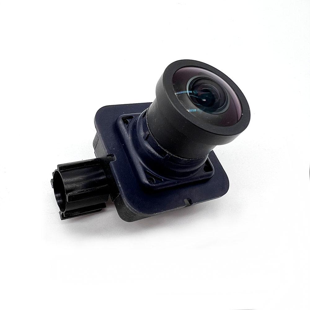 670039122 670104387 FOR Maserati Levante Rearview Camera Reverse Camera 1PCS