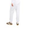 BRAVE SOUL Unisex Adult Plain Jogging Bottoms