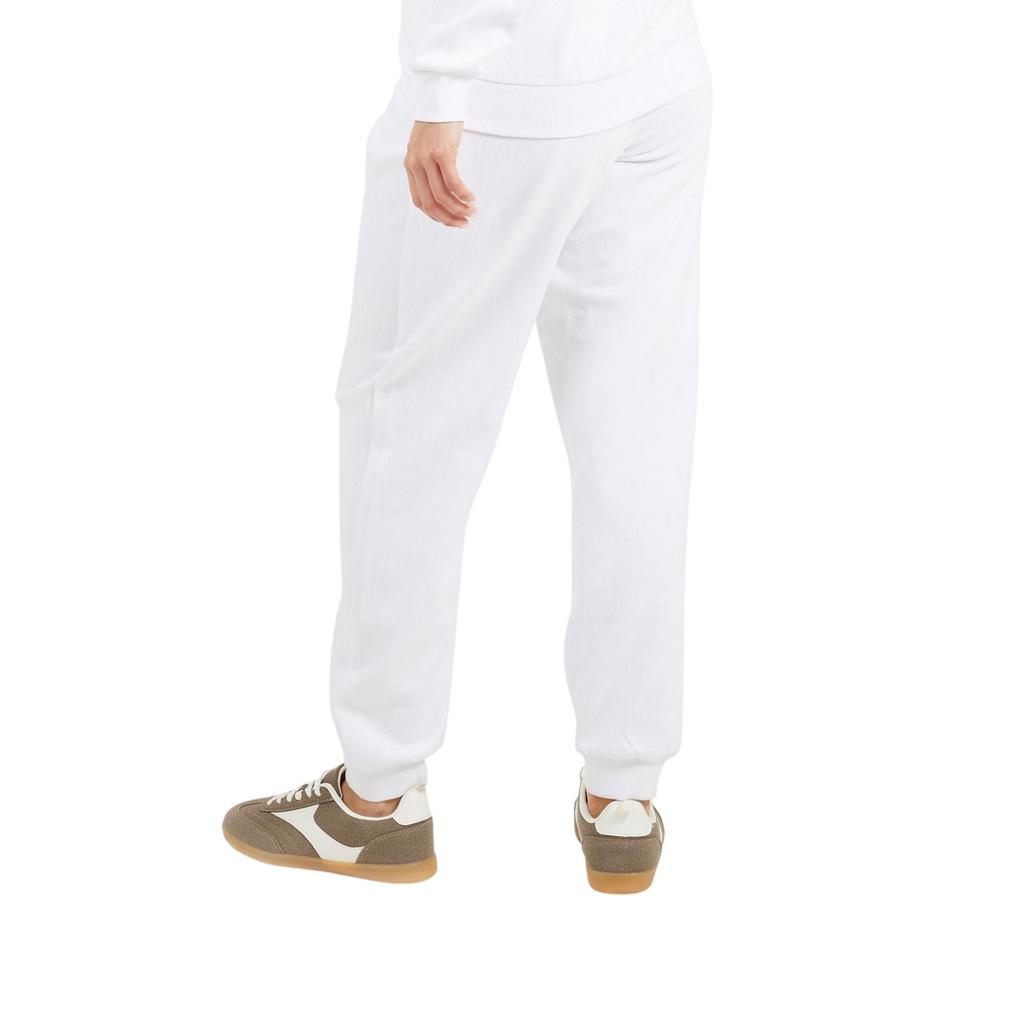 BRAVE SOUL Unisex Adult Plain Jogging Bottoms