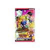 Bandai Super Dragon Ball Heroes Starter Pack Namek Saga Battle Edition