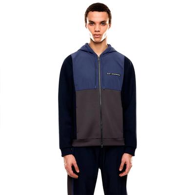 Sweatshirt 7M000938_AF17003