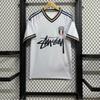 Signed National Team Football Jerseys Retro Limited Edition Sports Cycling Men Women
