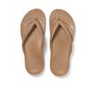 Fashion SmilePoP Summer Orthotic Sandals for Plantar Fasciitis Relief Flip Flops for Men Women Outdoor Walking Beach Sandals Home Slides