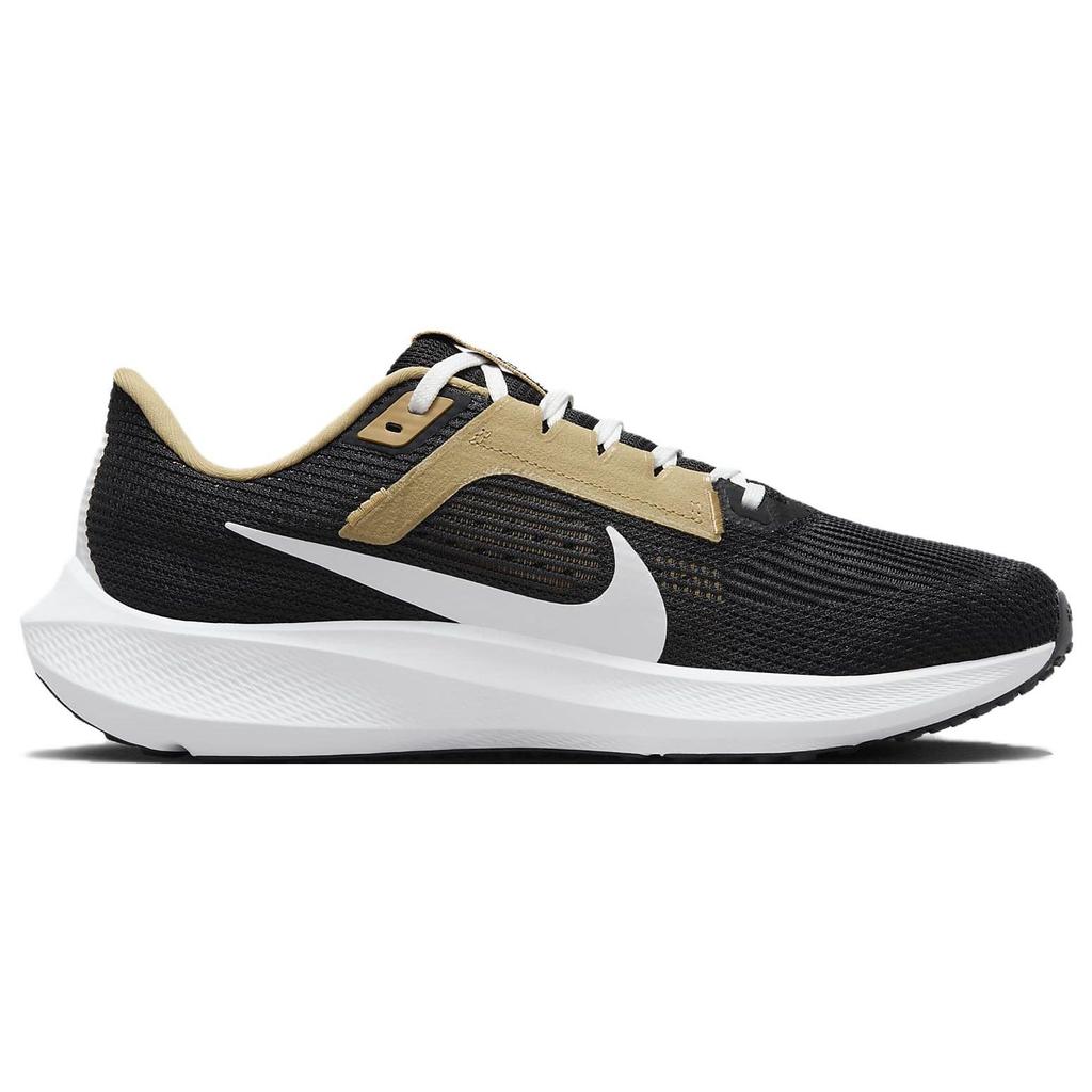 Nike Air Zoom Pegasus 40 Chelsea FC Men Sneakers Blue Rush-Blue Chlorine-Blue FQ2982-401