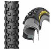 Шина Pirelli Scorpion™ Race DH M Tubeless 27,5´´ x 2,50 MTB