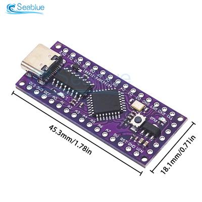 DIY-Module – Elektronische Module