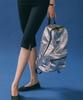 Masmarulez Daily Backpack_Glow Silver