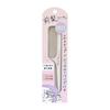 Fringe Comb Cherry Heart Pattern 103696