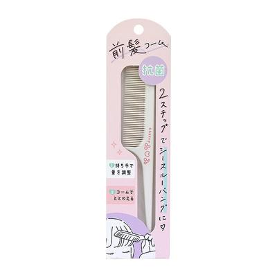 Haarstyling-Zubehör – Kämme & Bürsten