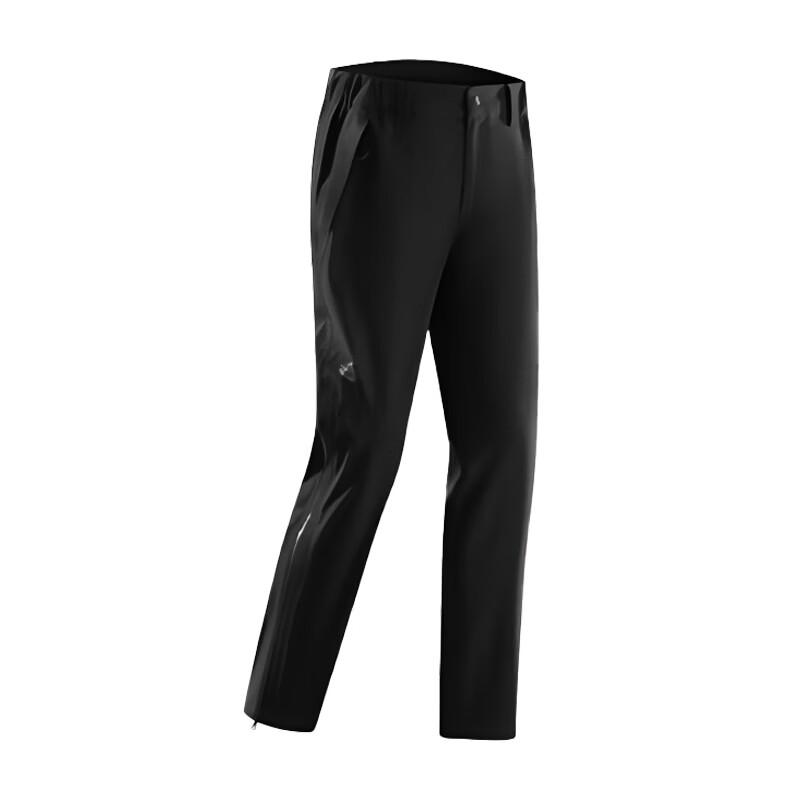 Pelliot Women s Outdoor Storm Pants XXL