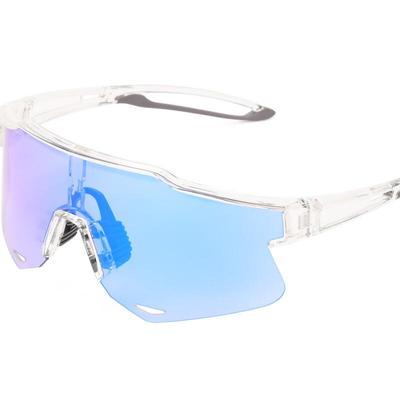 Li Shi Fahrradsportbrille