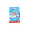 Elvedes Derailleur Cable 2 Meter Shimano / Suntour 6400