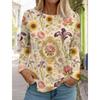 Bluzki – Pulowery i longsleeve