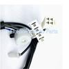 High Quality Ignition Starter Switch Wiring Ignition Cable Switch for Isuzu D-max 8-97349933-0 8973499330 8-97350071-0