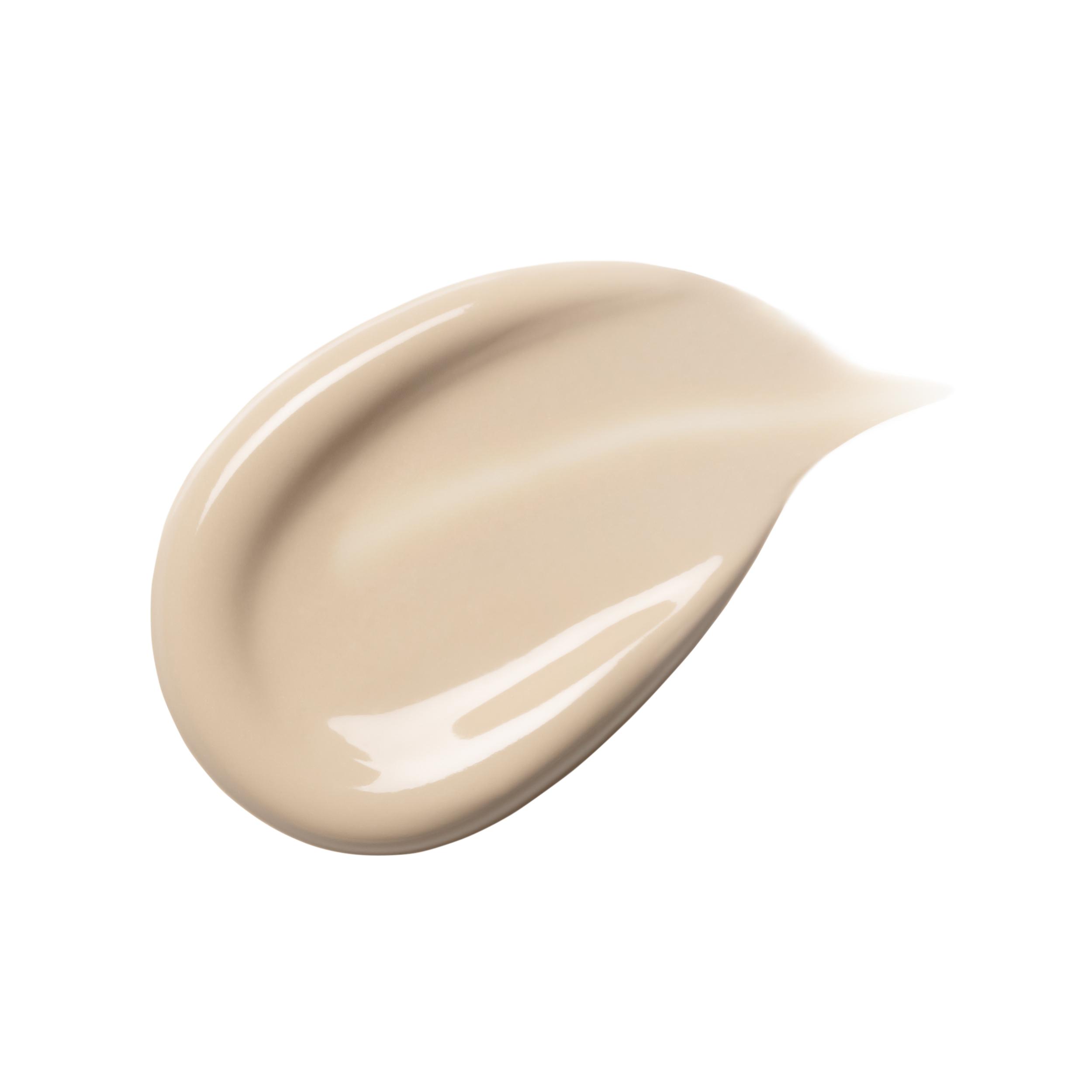 

Laneige Neo Foundation Glow 30мл 23N1