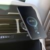 Magnetic Vacuum Car Phone Vent Mount, Multifunctional Auto Dash Holder, Traveling Sedan Desktop Gym Home Cradle