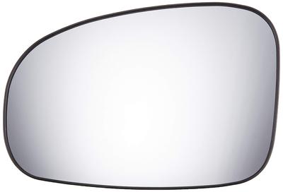 TOYOTA Genuine Parts Outer Mirror LH Prius A Part Number (ALPHA) 87961-47270