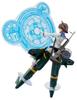 TAMASHII NATIONS Armor Girls Project Yoshika Miyafuji Shinden Equipment Ver.