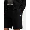 Шорты Polo Ralph Lauren 710881520038