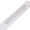 Usb LED Light 10 LED Beads TypeC Night Lamp Support Micro USB or UsbC for Car Computer and Power Banks