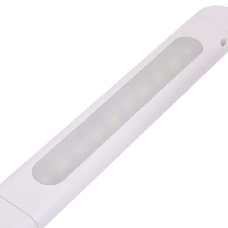 Usb LED Light 10 LED Beads TypeC Night Lamp Support Micro USB or UsbC for Car Computer and Power Banks