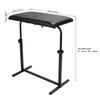 Tattoo Armrest Stand Adjustable Rotatable Stainless Steel Base Flexible Soft Pad Tattoo Arm Stand