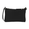 Borsa a tracolla Fiorelli in ecopelle