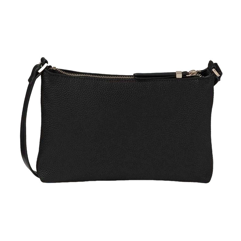 Borsa a tracolla Fiorelli in ecopelle