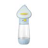 Portable Drinking Bottle for Dog and Cat Drinking Water Cup Rum Drinking Walking Water Drinker