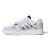 Originals Drop Step 2.0