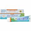 Herbal Toothpaste Original Licorice - 4.16 Oz - Case of 12 by Auromere