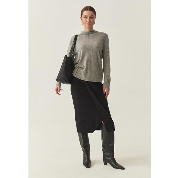 Юбка миди Tatuum MERKE EU 36