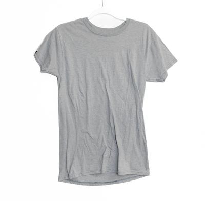 Oberteile – T-Shirts