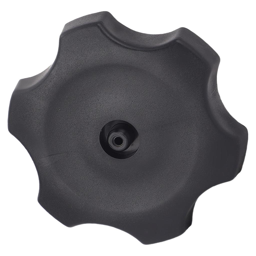 Víčko palivové nádrže motocyklu 2FG 24610 00 00 Vynikající těsnění Zvýšená bezpečnost Stylový vzhled Kryt palivové nádrže Náhradní díl