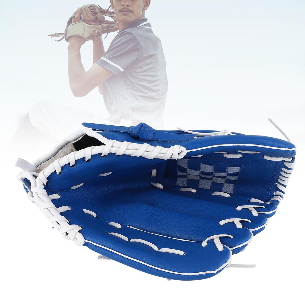 Billiards Snooker Pool Cue Chalk Holder Billiards Chalk Tip Holder Retractable Snooker Practical Tool